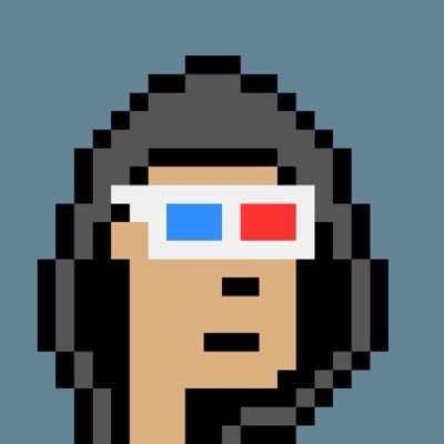 Brian Armstrong - @brian_armstrong profile photo - CryptoInfluencers.net reputation grade A+